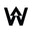 Waypoint Gear logo